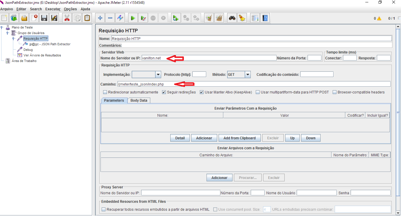 extraindo-valores-de-json-com-jmeter-json-path-extractor-vanilton-blog